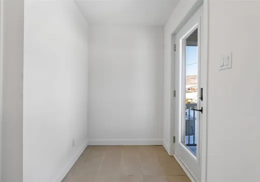 Maison à vendre - 13 Rue du Panorama, Château-Richer, G0A 1N0