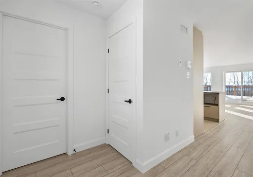 Maison à vendre - 13 Rue du Panorama, Château-Richer, G0A 1N0