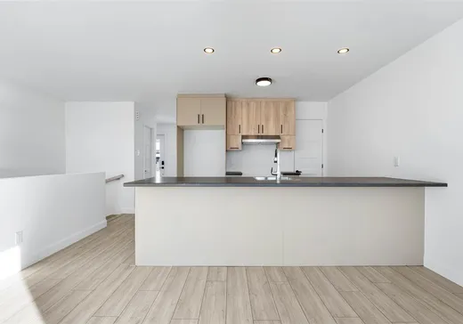 Maison à vendre - 13 Rue du Panorama, Château-Richer, G0A 1N0