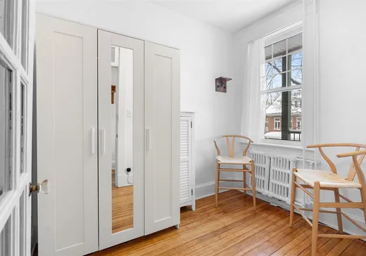 Condo for sale - 914 Av. De Bougainville, Quebec City, G1S 3A6