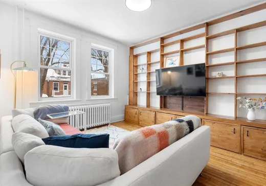 Condo for sale - 914 Av. De Bougainville, Quebec City, G1S 3A6