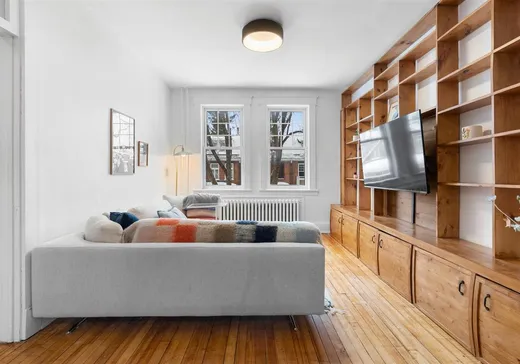 Condo for sale - 914 Av. De Bougainville, Quebec City, G1S 3A6