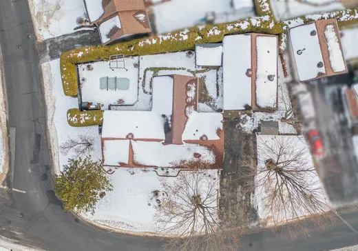 House for sale - 769 Rue des Hirondelles, Victoriaville, G6T 1E4