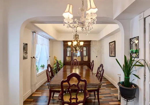 Maison à vendre - 361 Rg St-Augustin, Ste-Genevieve-De-Batiscan, G0X 3A0