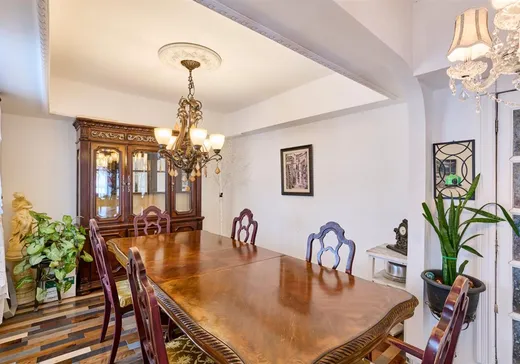 Maison à vendre - 361 Rg St-Augustin, Ste-Genevieve-De-Batiscan, G0X 3A0