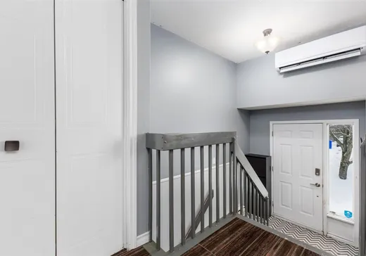 Maison à vendre - 299 Rue des Bouleaux, Gatineau, J8M 2B6
