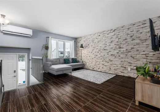 Maison à vendre - 299 Rue des Bouleaux, Gatineau, J8M 2B6