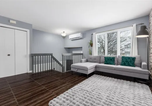 Maison à vendre - 299 Rue des Bouleaux, Gatineau, J8M 2B6