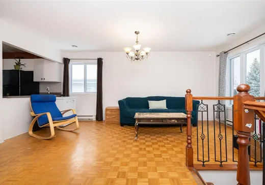 House for sale - 788 Rue Rabelais, Saint-Eustache, J7R 6X7