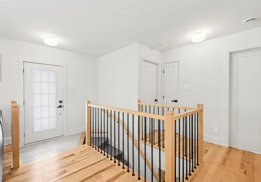 House for sale - 417 Av. McNaughton, Hemmingford, J0L 1H0