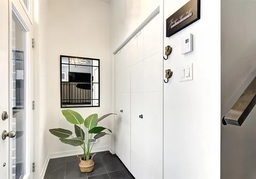 Maison à vendre - 121 Rue St-Exupéry, Lachute, J8H 0K2