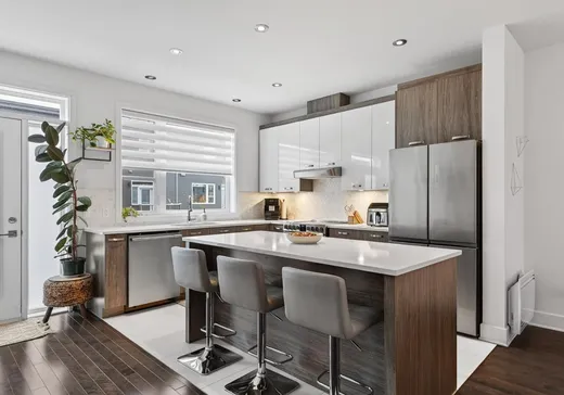 Maison à vendre - 18024 Rue de Chenonceau, Mirabel, J7J 0S2