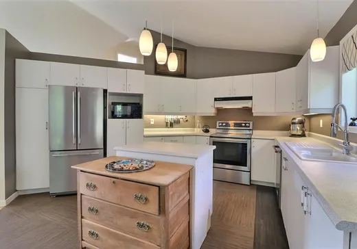 Maison à vendre - 595 Rue Ste-Madeleine, Sainte-Marie, G6E 3H9