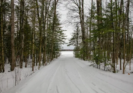 House for sale - 618 Ch. Desjardins, Sherbrooke, J1C 0A3