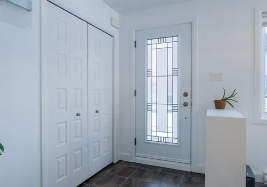 Condo à vendre - 8772 Rue des Aïeux, Lebourgneuf, G2K 0C6