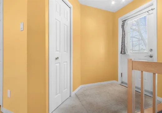 Maison à vendre - 195 Rue Varèse, Île d'Orleans St-Jean, G1B 3N5