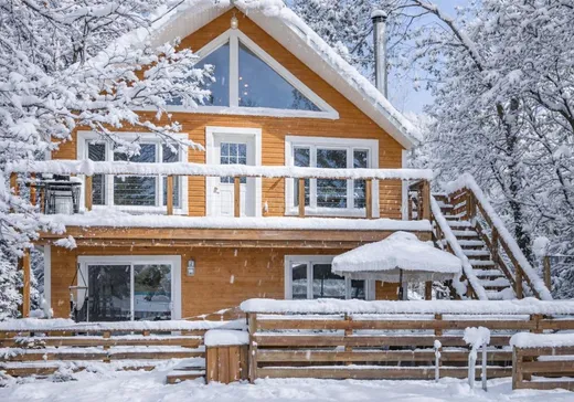 Two or more stories for sale - 15 Rue du Bord-de-l'Eau, Cap-Santé, G0A1L0