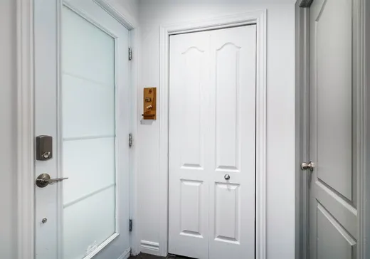 House for sale - 3664 Rue Symphorine, Charlesbourg, G1G 0G8