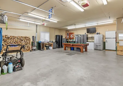 House for sale - 145 Av. Victor-Bourgeau, Lavaltrie, J5T 1C8