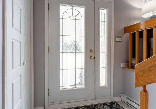 Maison à vendre - 677 Rue de Providence, Repentigny, J6A 7A6