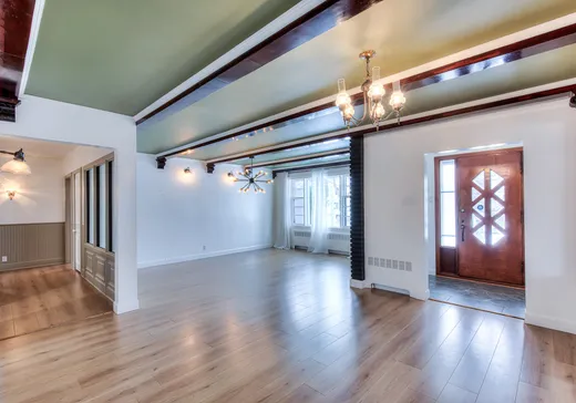 House for sale - 73 Rue St-Viateur, Rigaud, J0P 1P0