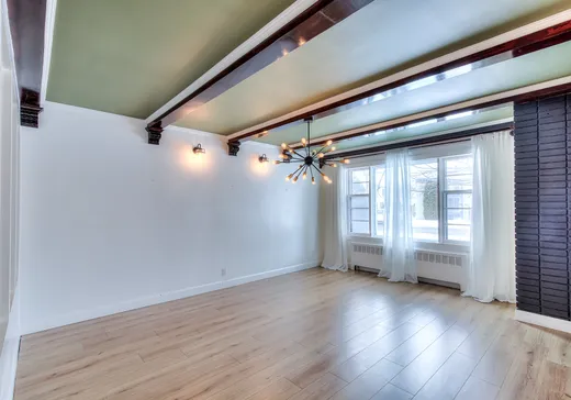 House for sale - 73 Rue St-Viateur, Rigaud, J0P 1P0