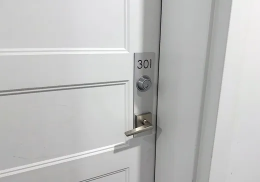 Condo for sale - 540 Rue Boileau 301, Montreal (West), J7V 0M6