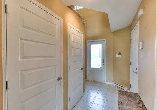 Maison à vendre - 71 Rue Champlain, Les Cedres, J7T 0C6