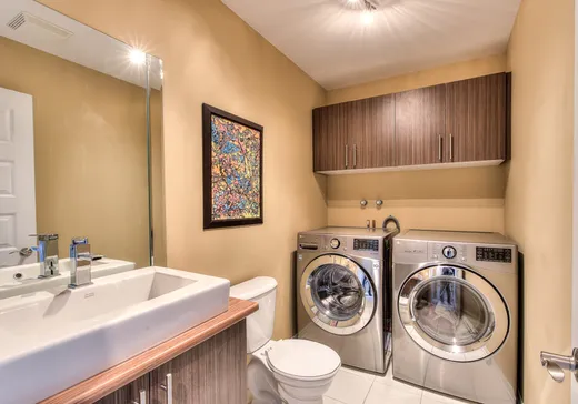 Maison à vendre - 71 Rue Champlain, Les Cedres, J7T 0C6