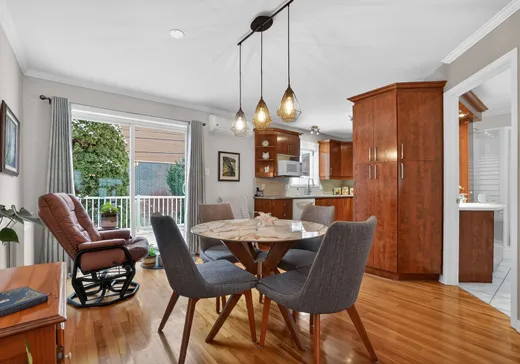 House for sale - 105 Av. de la Promenade, Pincourt, J7W 9C2