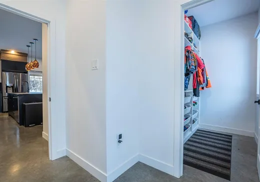 House for sale - 370 Rue du Bec-du-Canard, St-Nicephore, J2A 3G1