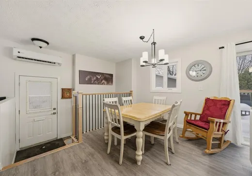 House for sale - 900 Rue Langevin, Sherbrooke, J1E 1N1