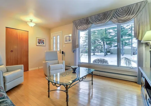 House for sale - 785 Rue Turcotte, Sherbrooke, J1L 1N5