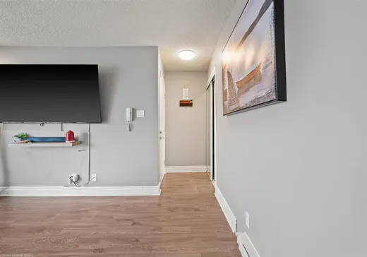 Condo à vendre - 1199 Boul. Iberville, App. 8, Repentigny, J5Y 3H7