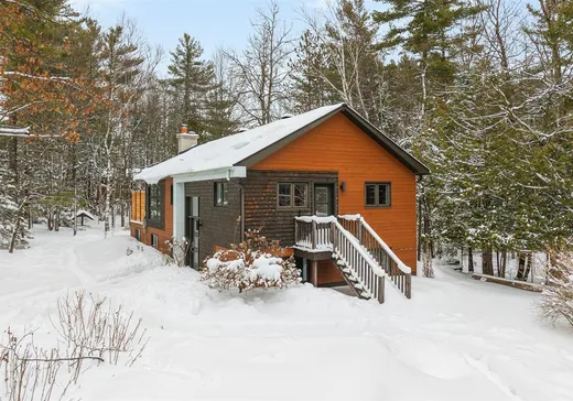 Maison à vendre - 205 Rue de la Brème, Repentigny, J0B 2P0