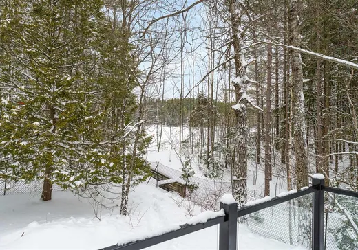 Maison à vendre - 205 Rue de la Brème, Repentigny, J0B 2P0