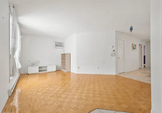 Condo à vendre - 3745 Boul. St-Laurent, App. 201, Sainte-Catherine, J5C 2B1