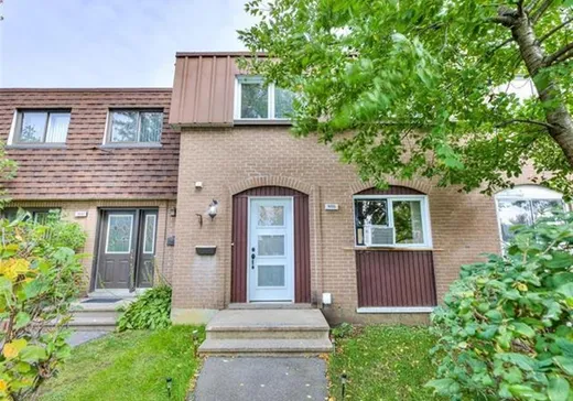 Two or more stories for sale - 1655 Boul. Sunnybrooke, Dollard-Des Ormeaux (Montreal Island), H9B1R4