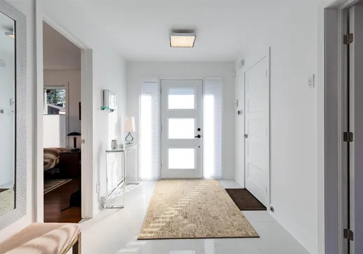 Maison à vendre - 123 Rue de Nagano, St-Ferreol-les-Neiges, G0A 3R0