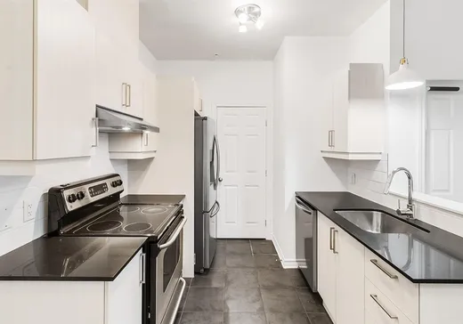 Condo à vendre - 8155 Boul. Leduc, App. 307, Brossard, J4Y 0N9