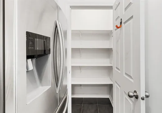 Condo à vendre - 8155 Boul. Leduc, App. 307, Brossard, J4Y 0N9