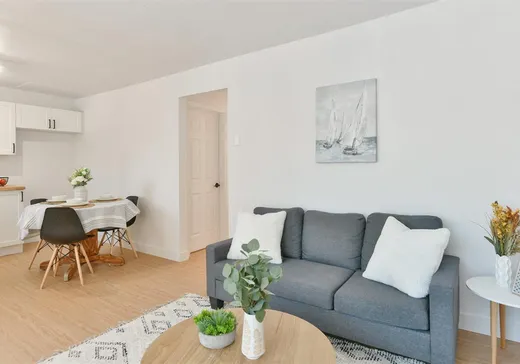 House for sale - 1832 Rue de la Plage, Saint-Lin-Laurentides, J5M 1R7