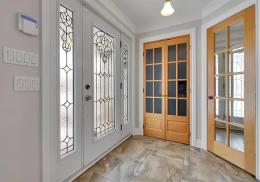 Maison à vendre - 30 Rue Hyppolite-Denaut, Candiac, J5R 6P1