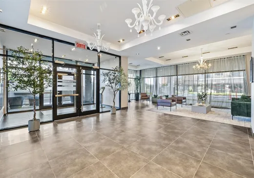 Condo à vendre - 1900 Boul. Angrignon, App. 1002, Montréal (LaSalle), H8N 0B9