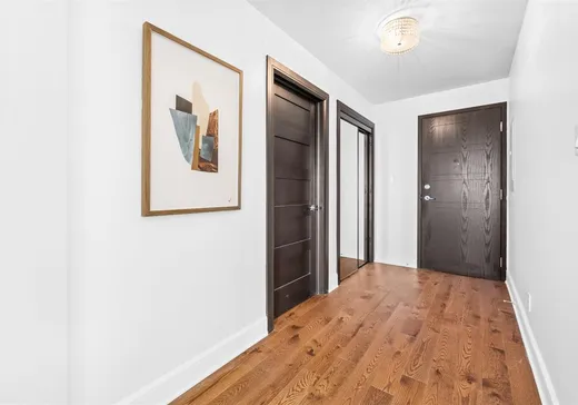 Condo à vendre - 1900 Boul. Angrignon, App. 1002, Montréal (LaSalle), H8N 0B9