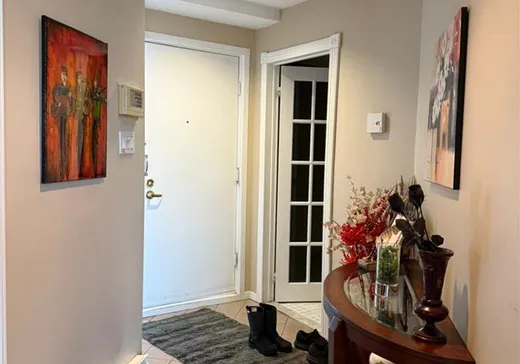 Maison à vendre - 1919 Rue du Skieur, Sainte-Adèle, J8B 2Y8