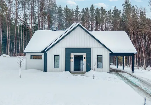 House for sale - 65 Rue des Trilles, Mont-Tremblant, J0T 1M0