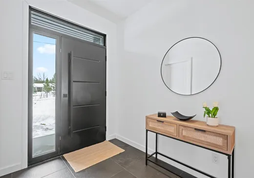 House for sale - 65 Rue des Trilles, Mont-Tremblant, J0T 1M0