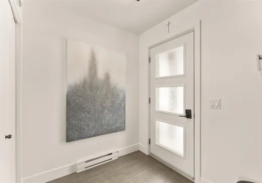 House for sale - 1860 Rue de Fontainebleau, Sherbrooke, J1G 4X2