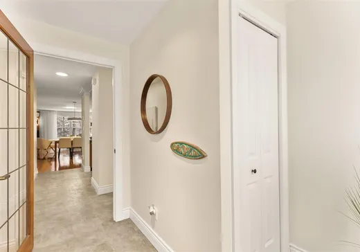 Condo à vendre - 2784 Rue Charles-Baudelaire, Sherbrooke, J1L 0B9